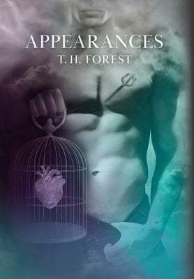 Appearances -- Th Forest, Hardcover