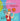 Pink Tutus To Basketball Shoes A Tail of Tina And The Basketball Star by Bozeman, Sue