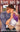 Rope Me In (The Cowboys of Night Hawk) by Grosse, Kayla