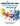 Medication Fact Book for Psychiatric Practice by Puzantian, Talia