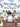 Pete and Suzie and the Party Penguins by Ahearne, Samantha