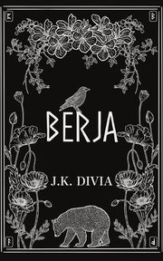 Berja by Divia, J. K.