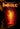 Imbolc Guide: Rituals and Magic to Celebrate the Reawakening Earth by Ginther Venneri, Robin