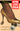 Pippa Garner: Better Living Catalog by Garner, Pippa