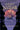 A Light From the Nether by Sullivan, Molly Dowd