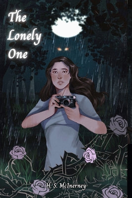 The Lonely One -- H. S. McInerney, Paperback
