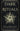 Dark Rituals by Nightshade, Brittany