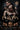 Lords of Pain by Lawson, Angel