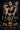 Lords of Wrath by Lawson, Angel