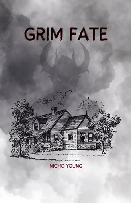 Grim Fate -- Nicho Young, Paperback