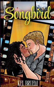 Songbird by Bruem, Kel