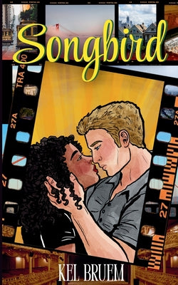 Songbird by Bruem, Kel