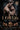 Lords of Mercy by Lawson, Angel