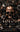 Lords of Pain (Discrete Cover) by Lawson, Angel