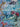 Sea Stars and Mermaid's Purses by Berry, Virginia E.
