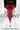 Lost Colony: The Hennepin Island Murders by Berg