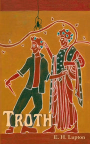 Troth by Lupton, E. H.