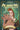 Promise Me, Lord Heartwood by Celestaire, Z. M.