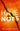 The Have-Nots by Dean, William