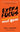 Extra Focus: The Quick Start Guide to Adult ADHD by Anderson, Jesse J.