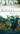 Lands of our Ancestors Book Two by Robinson, Gary
