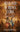 Bound Across Time by McEwen, Annie R.