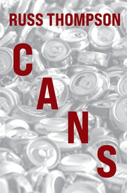 Cans by Thompson, Russ