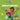 Rosie's Rules: Abuela's Birthday by Hamburg, Jennifer