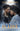 Accomplices in Love by Simmons, Pat