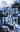 Etched in Frost by Friedman, L. R.