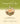 Compassionate Dialogue Journey by Dome, Nancy A.