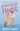 Attached At Heart by Rhys, Amelie