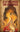 A Letter From The Conjurer by Oliveri, Nick