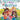 The More the Merrier: A Multi-Sensory Musical Journey Offering an Interactive and Fun Way for Kids to Learn About Diversity and Inclusion by Taylor Strout, Meridith