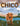 Chico by Waugh, Cheryl