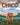 Chico by Waugh