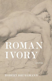 Roman Ivory by Bruegmann, Robert