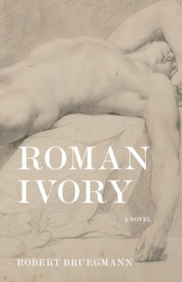 Roman Ivory by Bruegmann, Robert