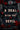 A Deal With The Devil by Lawson, Angel