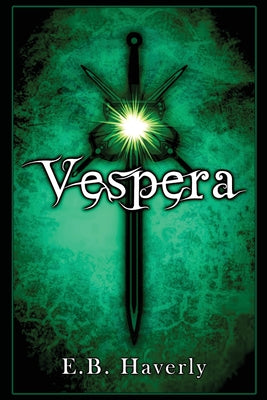 Vespera by Haverly, E. B.