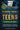 Personal finance for Teens Simplified: Independence Through Fearless Wealth building: MASTER MONEY MANAGEMENT, SAVING, BUDGETING, INVESTMENTS, AND BAN by Quinn, Jillian D.