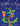 Finn the Fir by Muchler, Claire D.