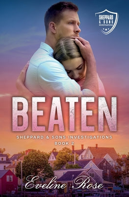 Beaten by Rose, Eveline