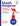 Math Kangaroo Problems and Solutions - Grades 5 & 6 - Even Years by USA, Math Kangaroo