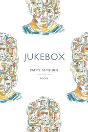 Jukebox by Seyburn, Patty