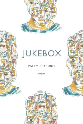 Jukebox by Seyburn, Patty