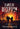 Flames of Deception by Davis, Travis