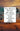 The Masters Review Best Emerging Writers 2024 by Chung, Gina