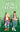 Star-Crossed by Burns, McKenzie