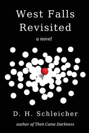 West Falls Revisited by Schleicher, D. H.